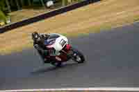 Session_50_Race_Bikes